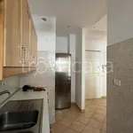 Rent 2 bedroom apartment of 65 m² in Rome