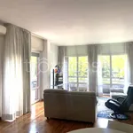 Rent 6 bedroom apartment of 180 m² in Ferrara