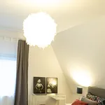 Modern House in Troisdorf, Troisdorf - Amsterdam Apartments for Rent