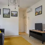 Rent 1 bedroom apartment of 65 m² in florence