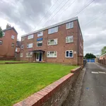 Rent 1 bedroom flat in Birmingham