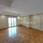 Rent 3 bedroom apartment of 100 m² in Acireale