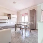 Rent 2 bedroom apartment of 50 m² in Lainate