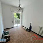 Rent 3 bedroom apartment of 81 m² in Genoa