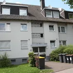 Etagenwohnung: 3 Zimmer - Herbertstraße7 in Oer-Erkenschwick - Vivawest GmbH