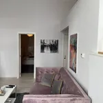  appartement avec 1 chambre(s) en location à Bruxelles