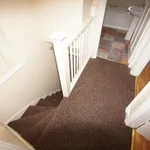 Rent 4 bedroom apartment in West Midlands