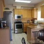 Rent 3 bedroom house of 269 m² in Mississauga (Meadowvale Village)