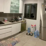 Rent 3 bedroom apartment in Barcelona