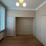 Rent 3 bedroom apartment in Kortrijk