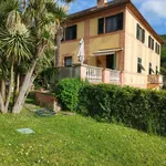 Rent 3 bedroom apartment of 130 m² in Recco