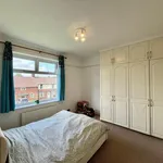 Rent 3 bedroom house of 88 m² in Bolton