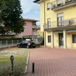 Rent 2 bedroom apartment of 65 m² in Rezzato