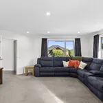 Rent 3 bedroom house in tasman