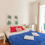 Quarto de 90 m² em lisbon