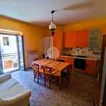 3-room flat via Giovanni Fraticelli 27, San Giovanni Rotondo