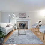 Rent 12 bedroom house in Toronto