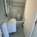 Rent 1 bedroom apartment of 54 m² in Vari Municipal Unit