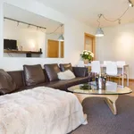 Alquilo 3 dormitorio apartamento de 80 m² en barcelona