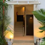 Rent 2 bedroom apartment of 120 m² in Phuket