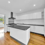 Rent 3 bedroom house in Ferntree Gully