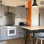 Rent 2 bedroom apartment of 75 m² in Marseille