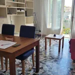 Rent 3 bedroom apartment of 80 m² in Padua