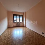 Rent 3 bedroom apartment of 88 m² in Cuneo