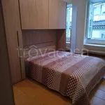 Rent 3 bedroom apartment of 90 m² in Torino