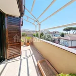 Rent 4 bedroom house of 115 m² in Caserta