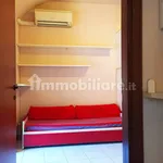 Rent 2 bedroom apartment of 40 m² in Novara