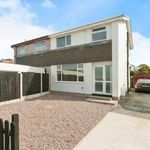 Rent 3 bedroom house in Wales