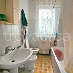 Rent 4 bedroom apartment of 100 m² in Cossato