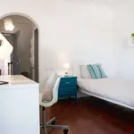 Quarto de 350 m² em lisbon