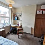 Rent 4 bedroom apartment in Birmingham