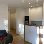 Rent 1 bedroom apartment of 484 m² in Berlin