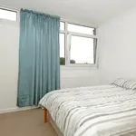 Rent 2 bedroom apartment in South East England