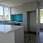 Rent 3 bedroom house in Tauranga