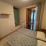 Rent 3 bedroom house of 70 m² in Comacchio