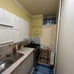 Rent 2 bedroom apartment in Nyíregyháza