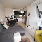 Rent 3 bedroom apartment of 69 m² in Nyíregyháza