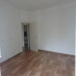 Rent 1 bedroom apartment of 75 m² in Roma