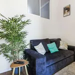 Rent 2 bedroom apartment in lisbon