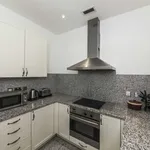 Rent 1 bedroom apartment in London