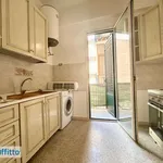 Rent 3 bedroom apartment of 100 m² in Palermo