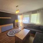 Rent 2 bedroom apartment of 49 m² in POLICE