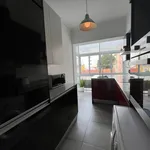 Rent 2 bedroom apartment of 89 m² in Lisbon