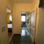 Rent 1 bedroom apartment of 39 m² in Pécs