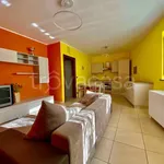 Rent 2 bedroom apartment of 65 m² in Almese