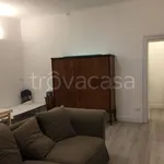 Rent 2 bedroom apartment of 56 m² in Milano